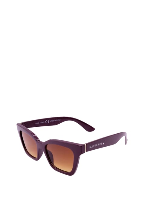 Navigare Sonnenbrille Unisex - Image 1