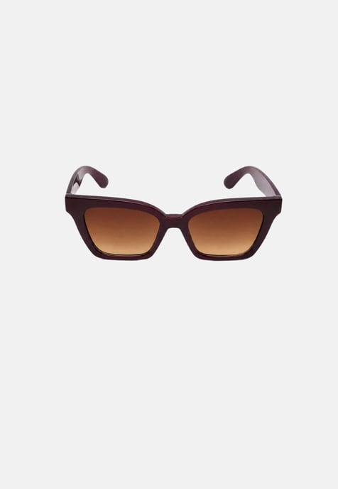 Navigare Sonnenbrille Unisex - Image 2