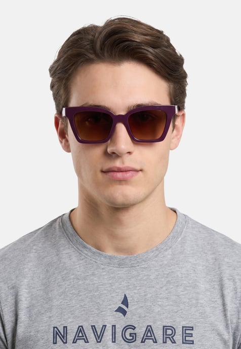 Navigare Sonnenbrille Unisex - Image 5