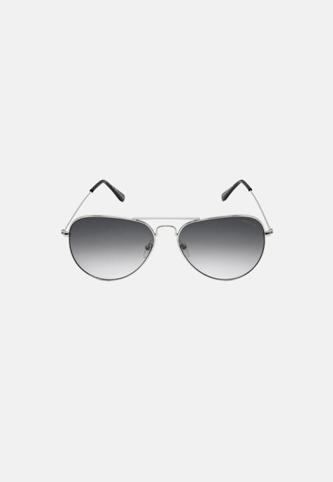 Navigare Sonnenbrille Unisex - Image 2