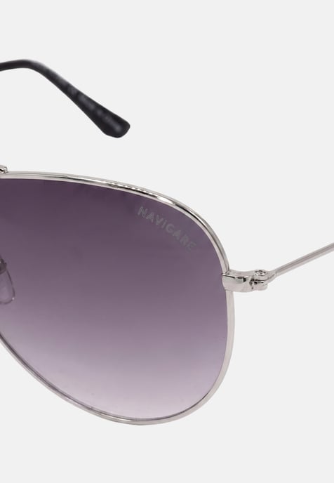 Navigare Sonnenbrille Unisex - Image 3