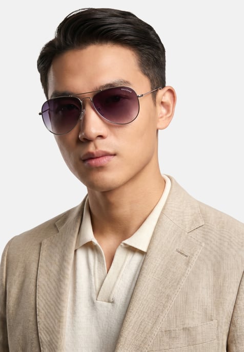 Navigare Sonnenbrille Unisex - Image 4