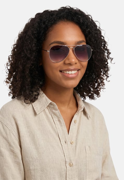 Navigare Sonnenbrille Unisex - Image 5