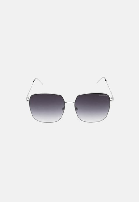 Navigare Sonnenbrille Unisex - Image 2