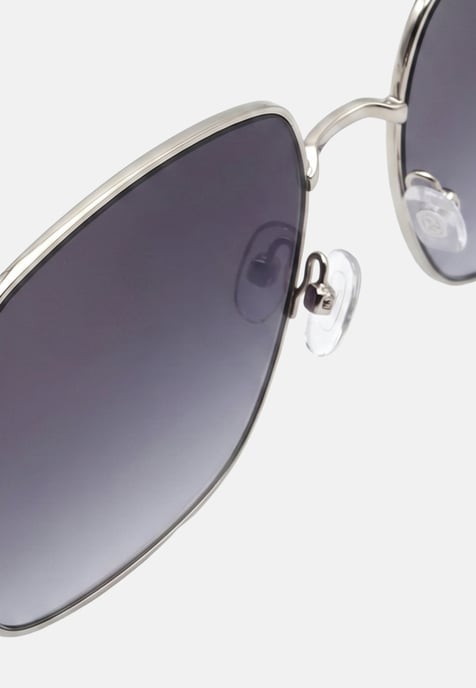 Navigare Sonnenbrille Unisex - Image 3