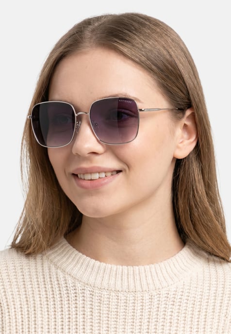 Navigare Sonnenbrille Unisex - Image 4