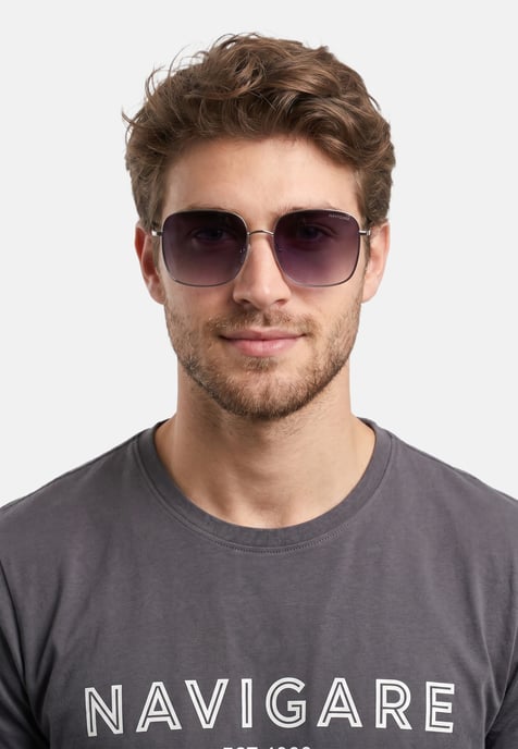 Navigare Sonnenbrille Unisex - Image 5