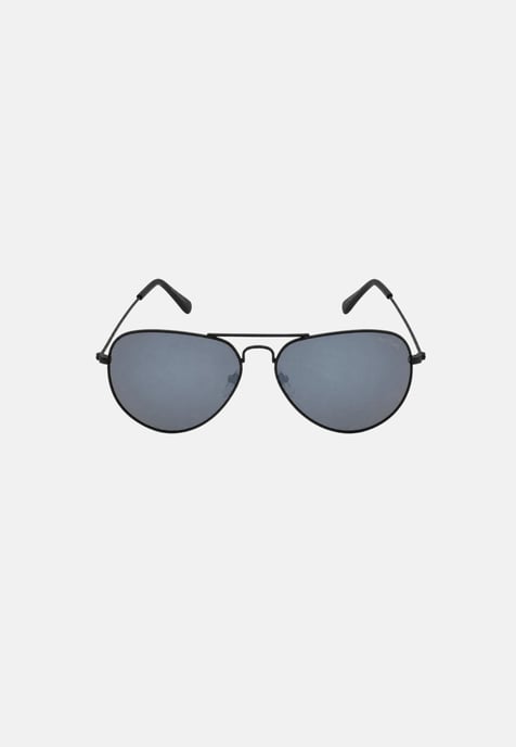 Navigare Sonnenbrille Unisex - Image 2