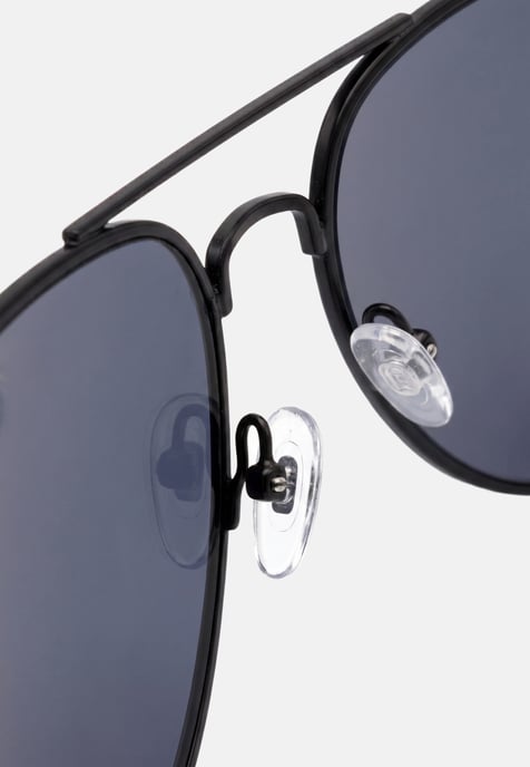 Navigare Sonnenbrille Unisex - Image 3
