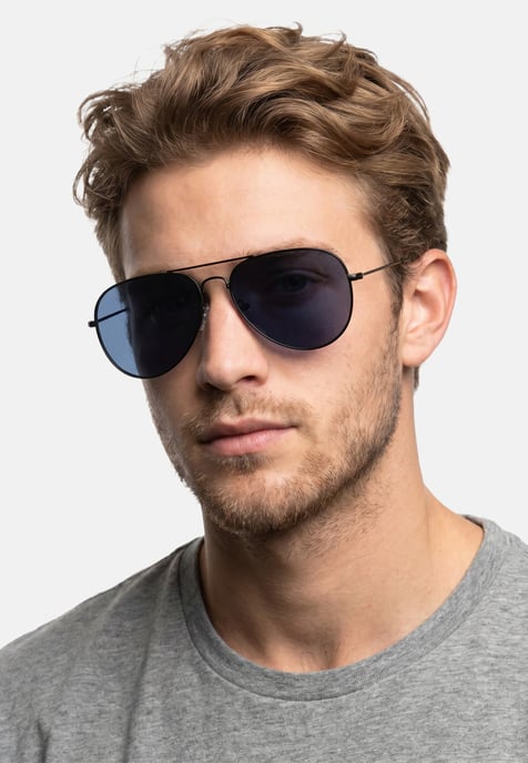 Navigare Sonnenbrille Unisex - Image 4