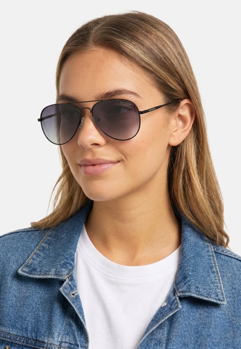 Navigare Sonnenbrille Unisex - Image 5