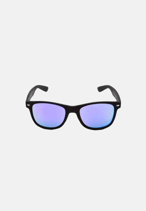 Navigare Sonnenbrille Unisex - Image 2