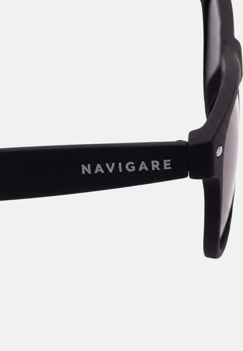 Navigare Sonnenbrille Unisex - Image 3