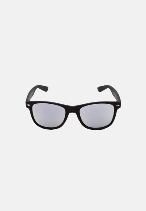 Navigare Sonnenbrille Unisex - Image 2