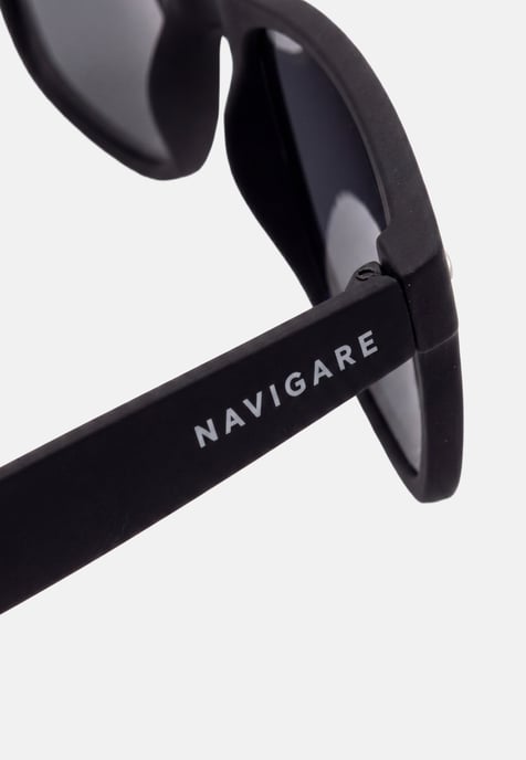 Navigare Sonnenbrille Unisex - Image 3