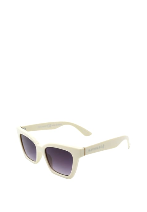 Navigare Sonnenbrille Unisex - Image 1