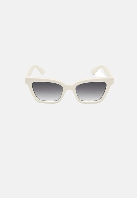 Navigare Sonnenbrille Unisex - Image 2
