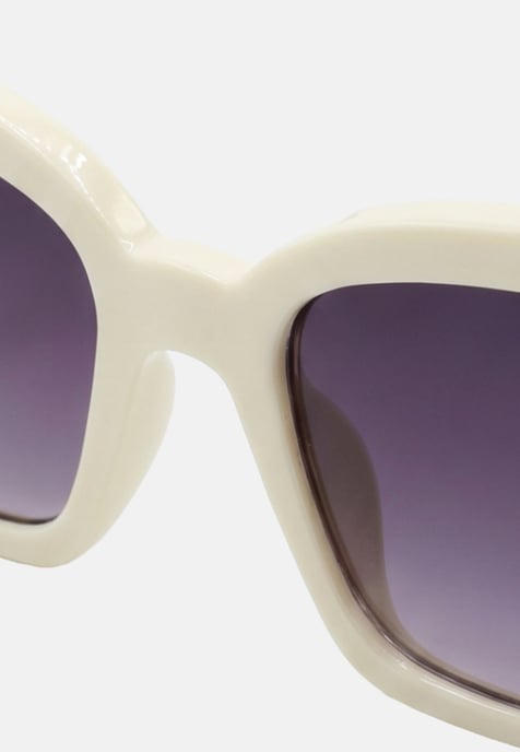 Navigare Sonnenbrille Unisex - Image 3