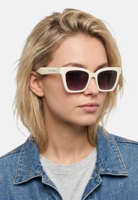 Navigare Sonnenbrille Unisex - Image 4
