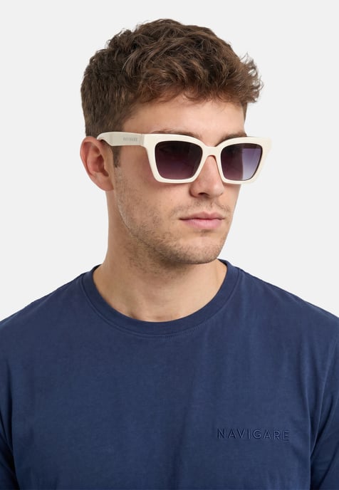 Navigare Sonnenbrille Unisex - Image 5