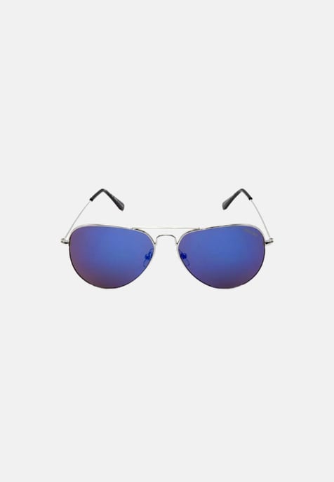 Navigare Sonnenbrille Unisex - Image 2