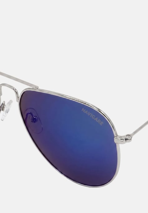 Navigare Sonnenbrille Unisex - Image 3