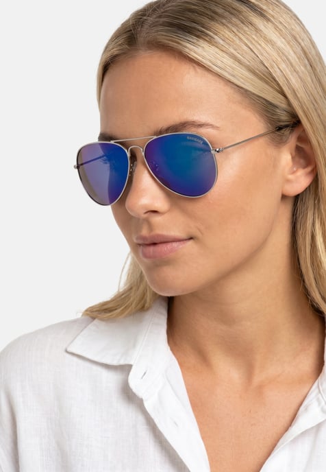 Navigare Sonnenbrille Unisex - Image 5