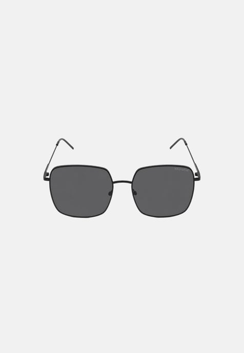 Navigare Sonnenbrille Unisex - Image 2