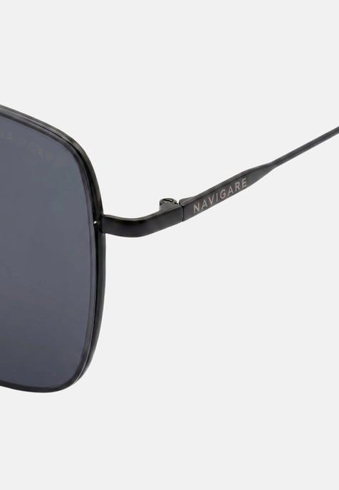 Navigare Sonnenbrille Unisex - Image 3