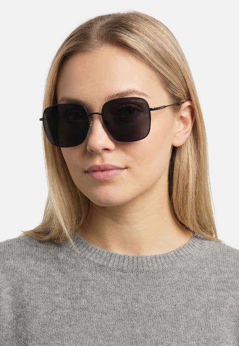 Navigare Sonnenbrille Unisex - Image 4