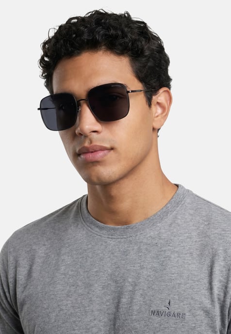 Navigare Sonnenbrille Unisex - Image 5