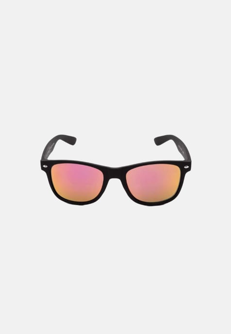 Navigare Sonnenbrille Unisex - Image 2