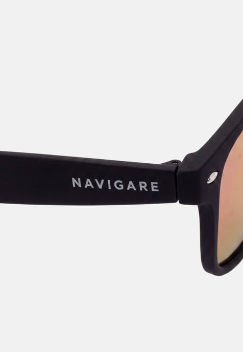 Navigare Sonnenbrille Unisex - Image 3