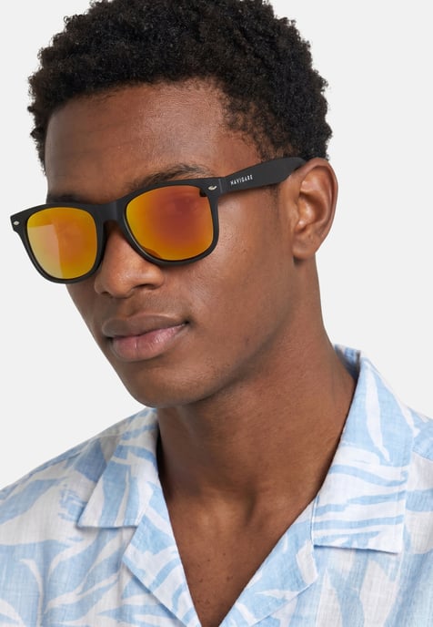 Navigare Sonnenbrille Unisex - Image 5