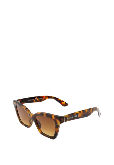 Navigare Sonnenbrille Unisex - Image 1