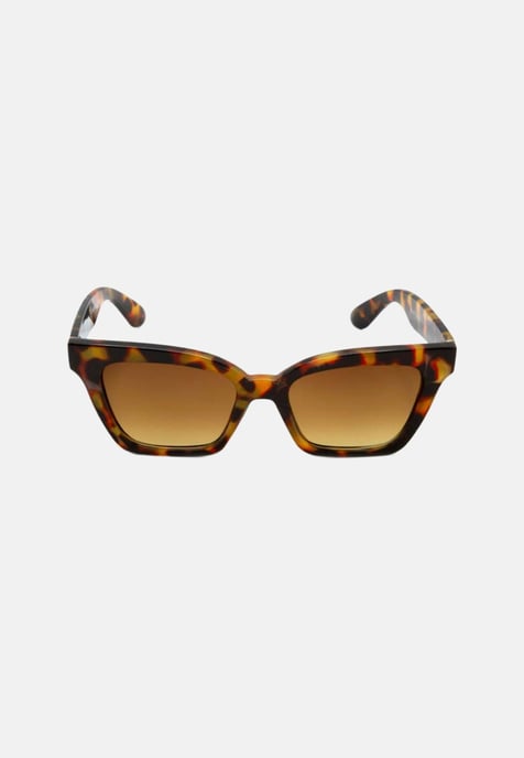 Navigare Sonnenbrille Unisex - Image 2