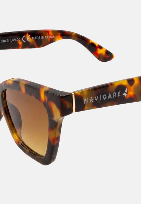 Navigare Sonnenbrille Unisex - Image 3