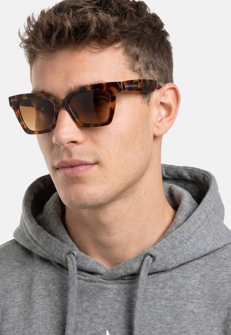 Navigare Sonnenbrille Unisex - Image 5