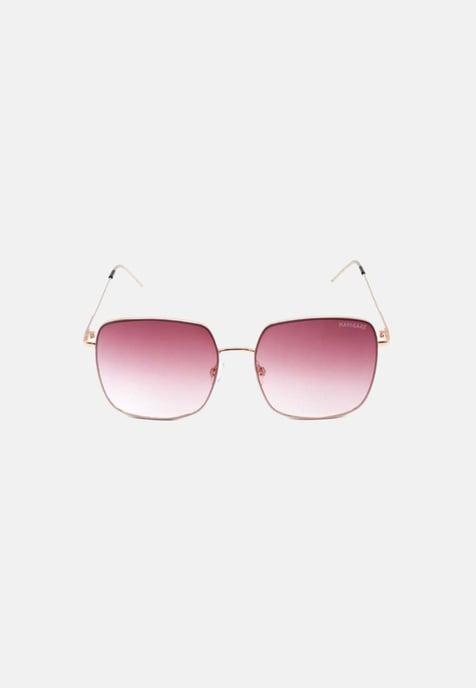 Navigare Sonnenbrille Unisex - Image 2