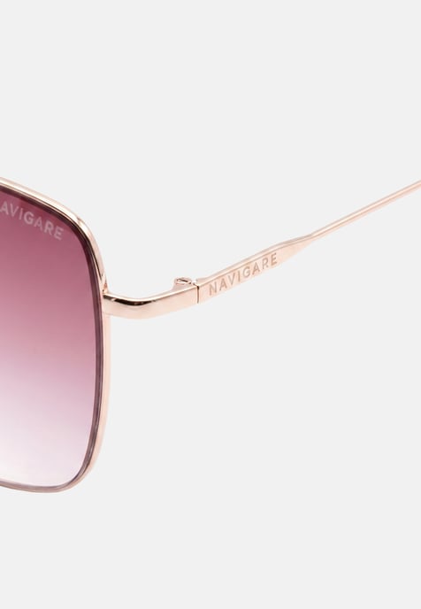 Navigare Sonnenbrille Unisex - Image 3