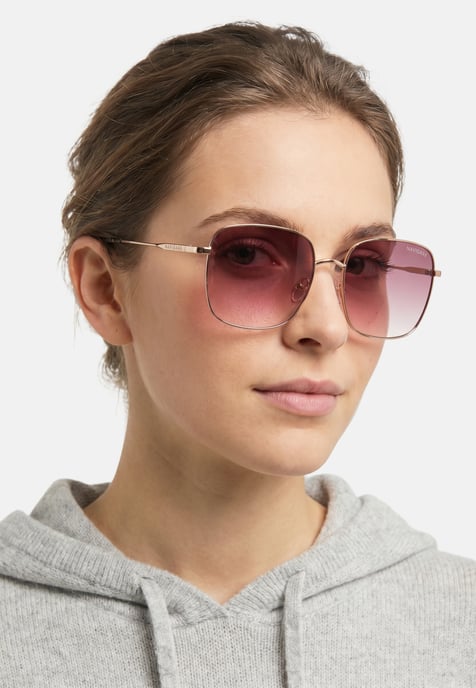 Navigare Sonnenbrille Unisex - Image 4