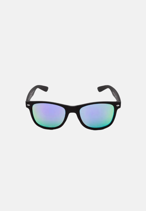 Navigare Sonnenbrille Unisex - Image 2