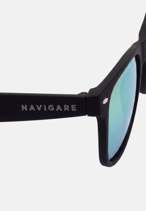 Navigare Sonnenbrille Unisex - Image 3