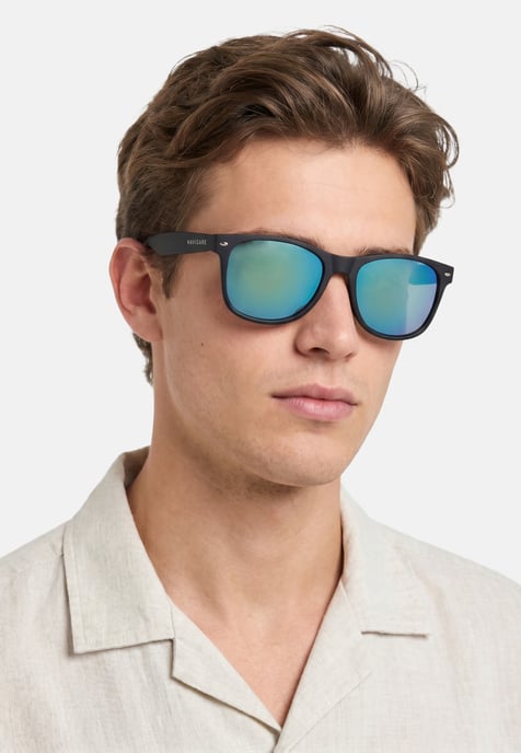 Navigare Sonnenbrille Unisex - Image 5
