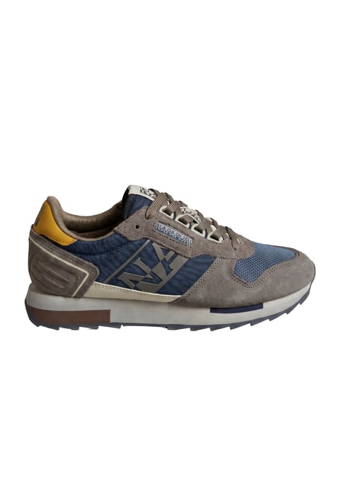 Napapijri Sneakers Platform Men - Image 1