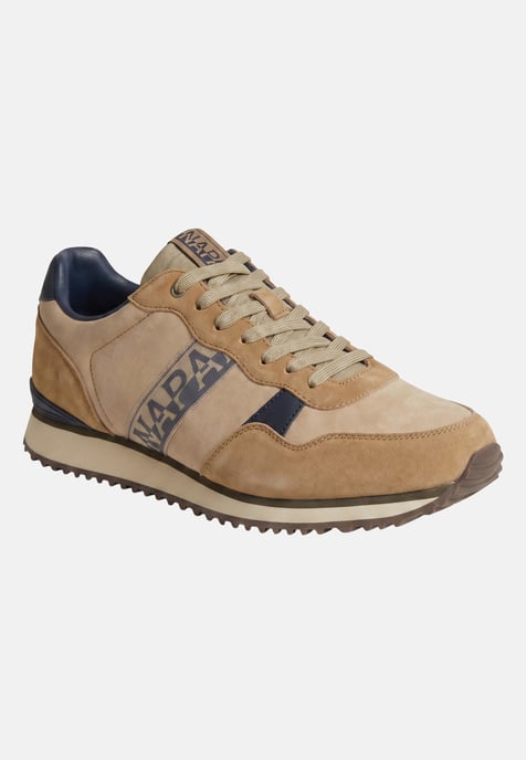 Napapijri Sneakers Platform Men - Image 2