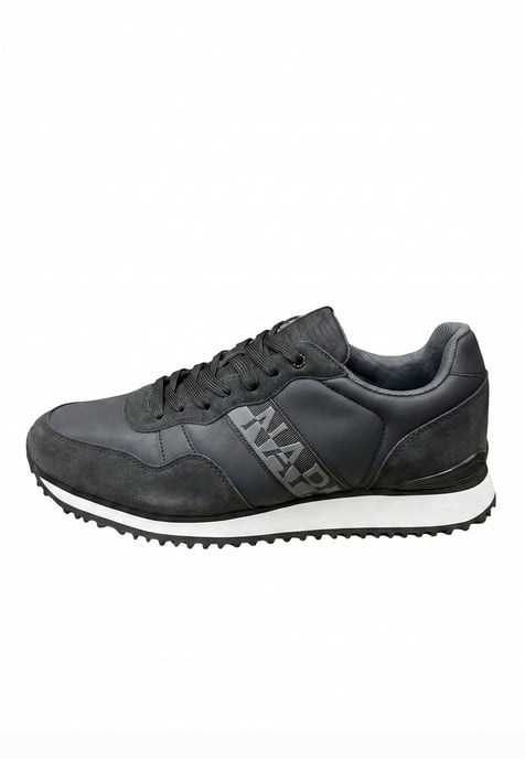 Napapijri Sneakers Platform Men - Image 1