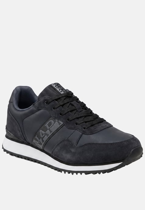 Napapijri Sneakers Platform Men - Image 2