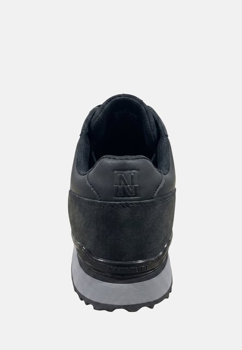 Napapijri Sneakers Platform Men - Image 3