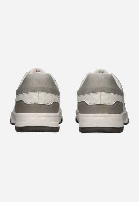 Navigare Schnürschuh Men - Image 4